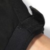 BSDDP Motorcycle Riding Gloves Anti-slip Off-road Four Seasons Outdoor Mountaineering