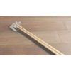 The Planet Plush Chopsticks Size