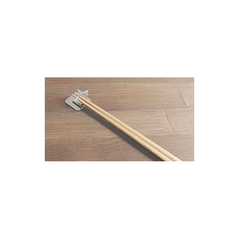 The Planet Plush Chopsticks Size