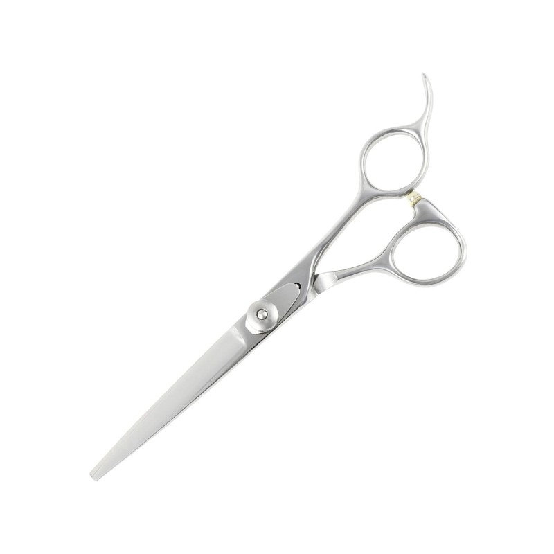 DEEDS AJ-02 Scissor for Home Cutting (6.0 inches)