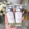 Mako & Dee Scented Hydrating Hand Cream - Non-Sticky Moisturizer 04 Pure Delight 10ea