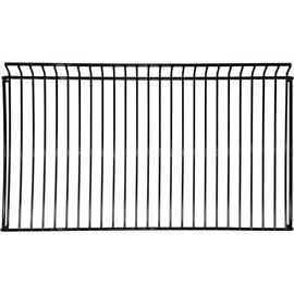 Pellet Grill Upper Grill Grate for Ironwood 650: KIT0448-GPFL Compatible with Traeger