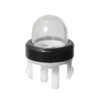 Sonayiu Primer Bulb Fuel Pump 00003506201 0000-350-6201 Fits HL94 HT250