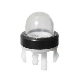 Sonayiu Primer Bulb Fuel Pump 00003506201 0000-350-6201 Fits HL94 HT250 HS45 HS46 HS46C HS56C KM94 MS201 For Stihl