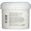 JESSICA Zenspa Revive Microdermabrasion Foot Scrub 127g