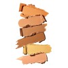 Paleta de Correctores MAC Studio Fix Conceal & Correct Medium