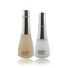 Sumkicho Sum 37 degrees Time Energy 2 types separately (resetting toner, resetting emulsion) / 숨기초 숨37도 타임에너지 2종 단품 (리셋팅토너, 리셋팅에멀전)
