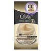 Olay Total Effects Eye Brightening Cream, 0.4 Fluid Ounce