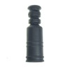 KYB SB3010 Rear Shocks Absorbers Struts Protection Kit for Mitsubishi