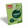 Rey Adagio A4 80gsm (500 Sheets) Kiwi Paper - for