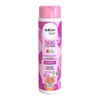 Salon Line Children's Curl Hair Shampoo, 10.1 fl oz (300