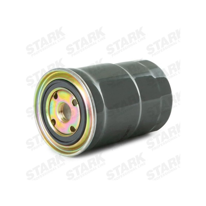 STARK SKFF-0870124 Fuel Filter Screw-On Filter