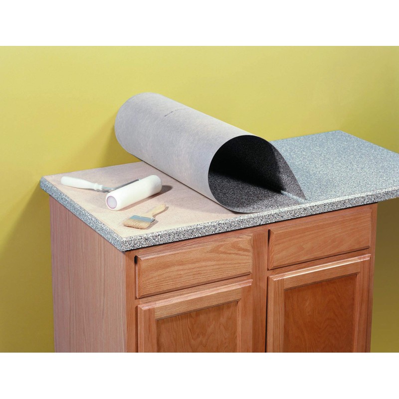 DAP Weldwood Contact Cement Nonflammable, Quart (7079825332)