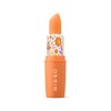 Bissú Cosméticos, Labial Mágico Naranja Vales Mil