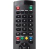 Control Compatible Con Polaroid Pantallas Ptv3215iled Cursor