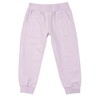 Chicco Tuta con Felpa e Pantaloni Lunghi Bambine e ragazze