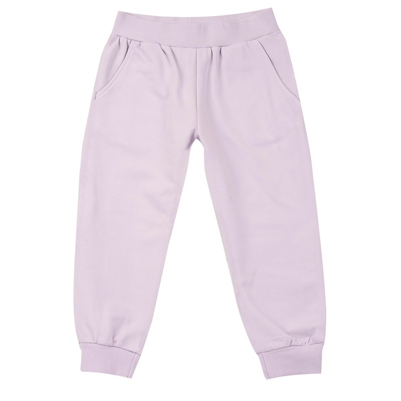 Chicco Tuta con Felpa e Pantaloni Lunghi Bambine e ragazze