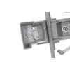 VEMO V10-72-1499 Sensor Interior Temperature