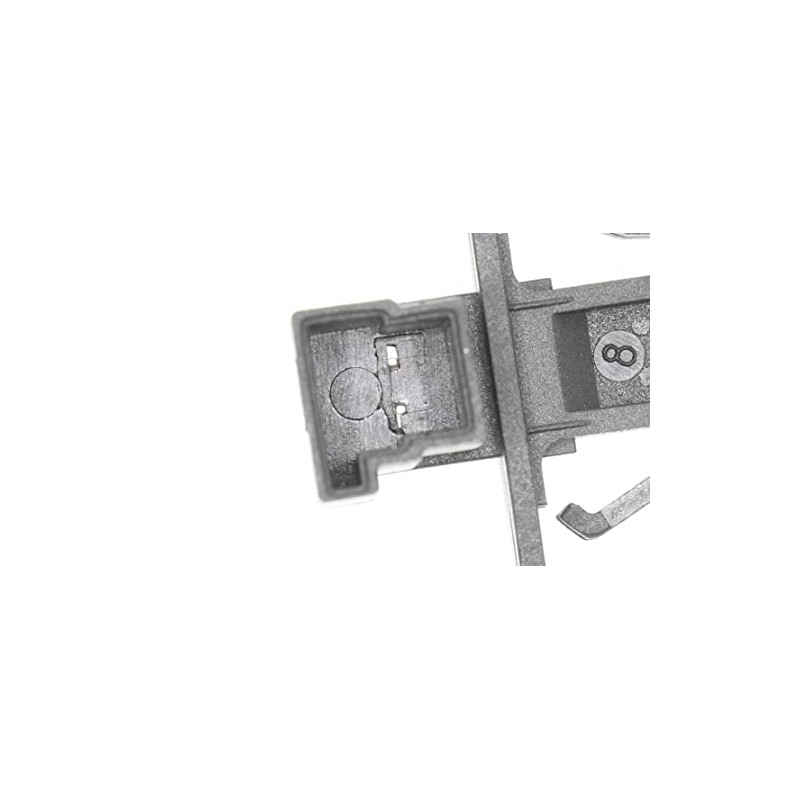 VEMO V10-72-1499 Sensor Interior Temperature