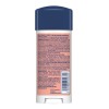 Nair Crema Depiladora Corporal Glides Away Coconut Oil 150 ml