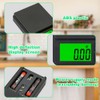 Precision Scales 0.01 g Precision Scales Kitchen 1000 g /