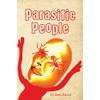 Parasitic People