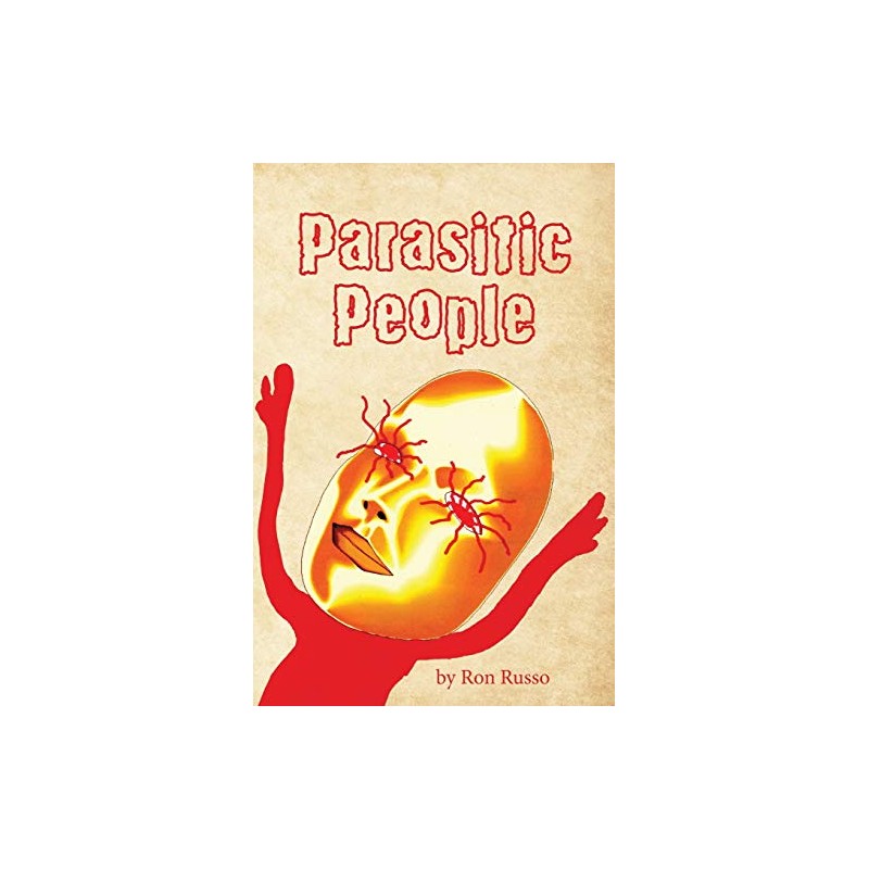 Parasitic People