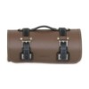 AMBOOT AB-TOOL01 Tool Bag, Brown