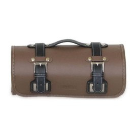 AMBOOT AB-TOOL01 Tool Bag, Brown