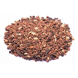 Ayurveda Chai Original Organic Herbal Tea 500 g