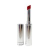MAC Labial Locked Kiss 24 Hour - 88 Ruby True