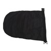 Helmet Bag Waterproof Oxford Cloth Lightweight Universal Large Capacity Storage