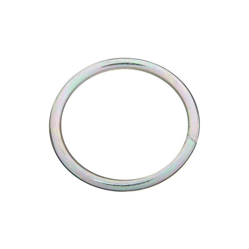National Hardware N223-164 3155BC Ring in Zinc plated