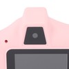Children's Instant Print Camera 1080P Front Rear Dual Lens SLR