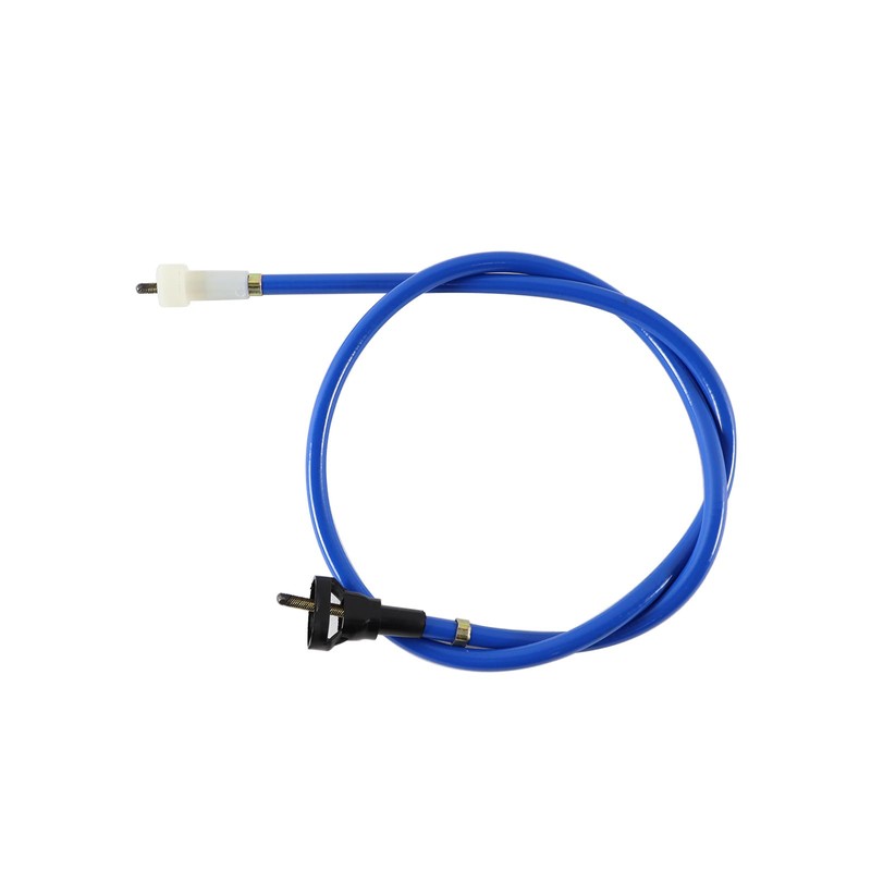1409KMT 15646923 - Tailgate Window Regulator Cable Compatible with 1978-1991