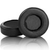 ACCOUTA Professional Replacement Earpads Cushions Compatible with Beyerdynamic MMX 300