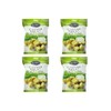 Mrs. Cubbison's Croutons 5 Oz (Pack of 4) (Caesar Salad