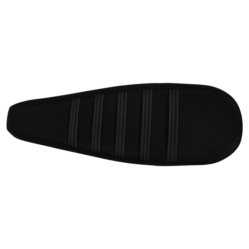 Enjoy Mfg Super73 S1, S2, R, RX 2-Up eBike Seat