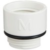 TOTO THYC55 MYM Shower Head Adapter