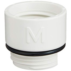 TOTO THYC55 MYM Shower Head Adapter