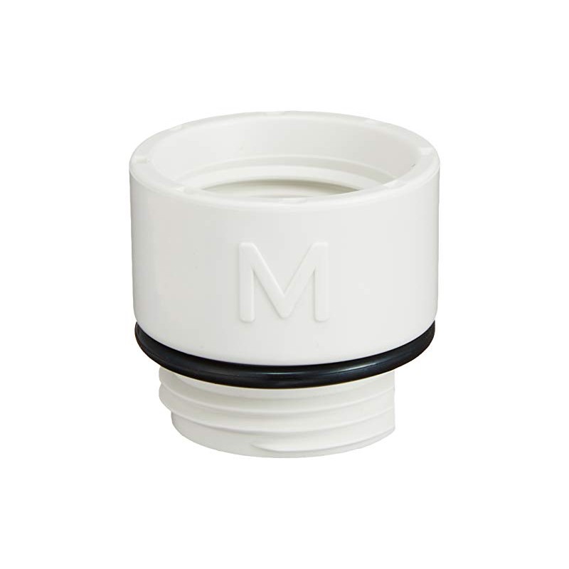 TOTO THYC55 MYM Shower Head Adapter