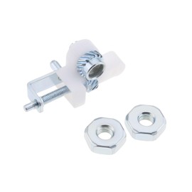 SG Store 1 Set Chain Tensioner Adjuster for Chainsaws Compatible with Stihl 029 039 029 039 MS271 MS290 MS291 MS310 MS311 MS390 MS391 Chainsaw