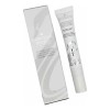 Chemisette Crema Contorno Ojos Ácido Hialurónico Día Noche 15g