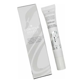 Chemisette Crema Contorno Ojos Ácido Hialurónico Día Noche 15g