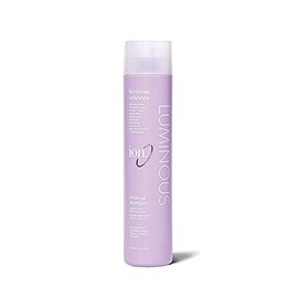 Ion Champú Renovación 10.5 oz