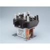 Relay, Switching, 24 V