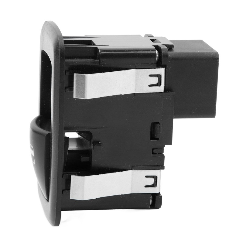 Power Window Switch 4602531AF Rear Door Window Switch Replacement for