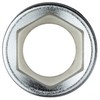 Tone Socket (6 Angle) 3SB-14 Insertion Angle 3/8 mm (9.5