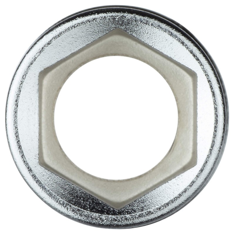 Tone Socket (6 Angle) 3SB-14 Insertion Angle 3/8 mm (9.5