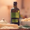 Carapelli - Oro Verde Extra Virgin Olive Oil: First Cold-Pressed